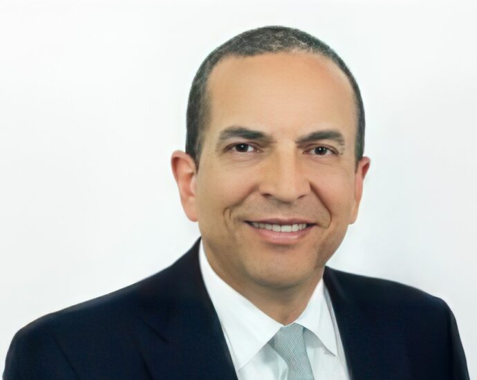 Carlos Mario Isaza