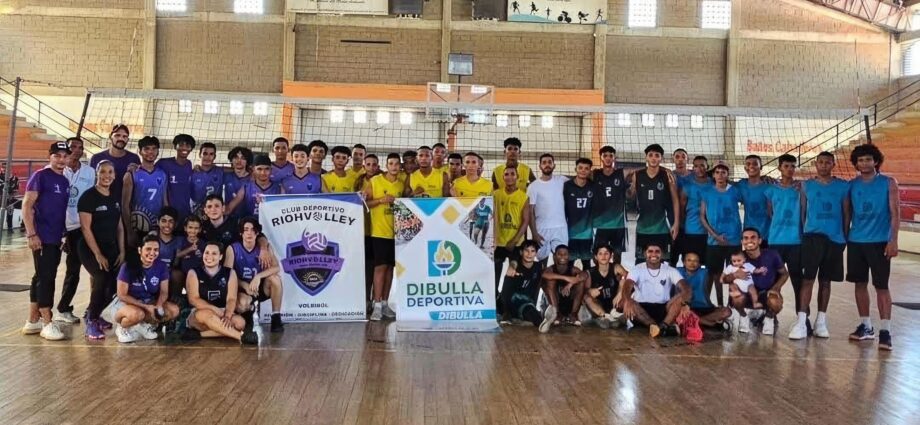 Jóvenes del programa Dibulla Deportiva continúan sumando triunfos