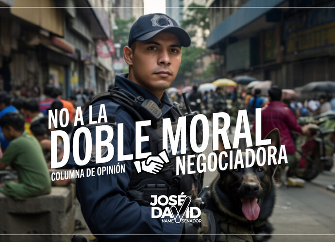 Plan pistola o no, lo cierto es que están matando indiscriminadamente a nuestros Policías