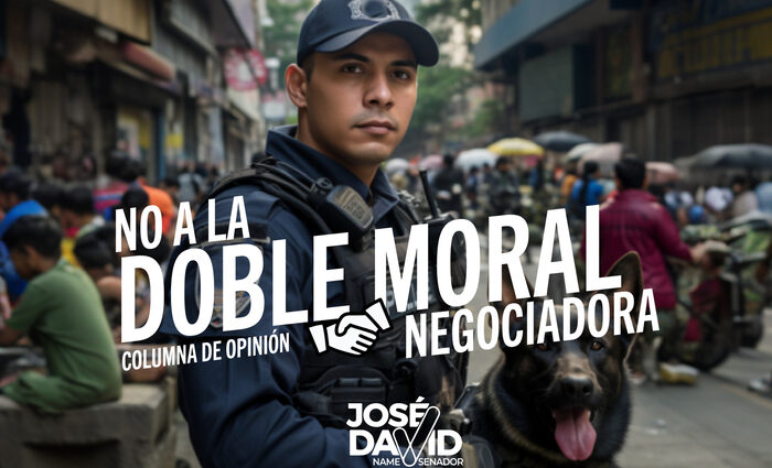 Plan pistola o no, lo cierto es que están matando indiscriminadamente a nuestros Policías