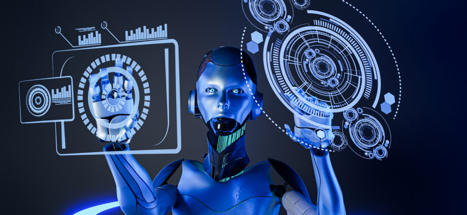 Imagen tomada de Freepik.es