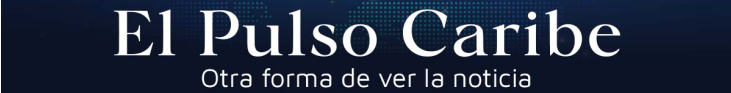 El Pulso Caribe