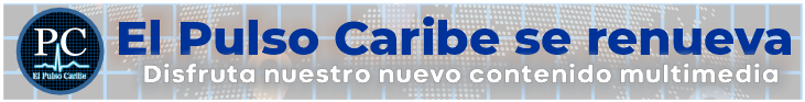 El Pulso Caribe